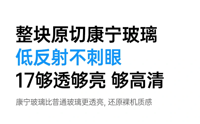 ugreen绿联-品质新体验,数码选绿联