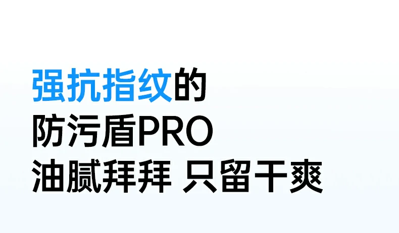 ugreen绿联-品质新体验,数码选绿联