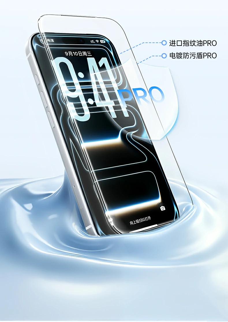 ugreen绿联-品质新体验,数码选绿联
