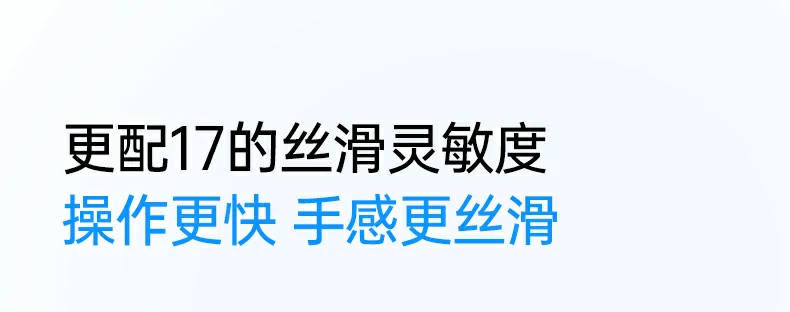 ugreen绿联-品质新体验,数码选绿联