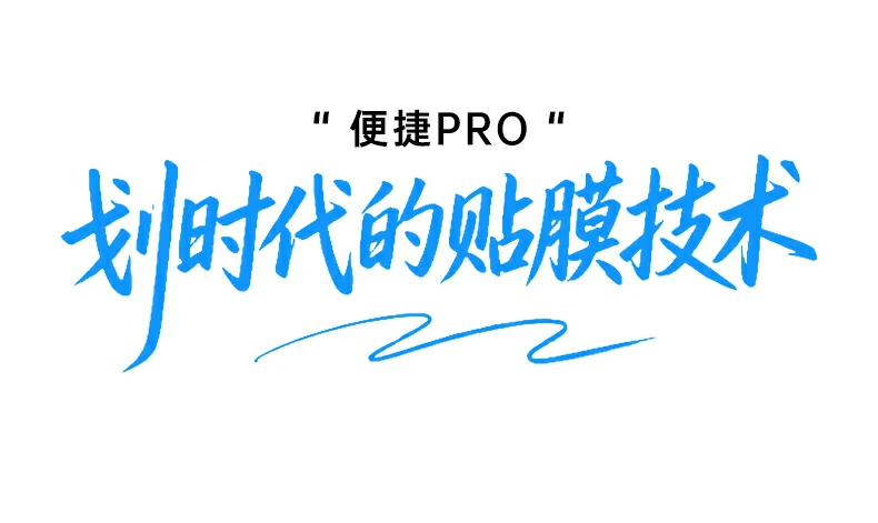 ugreen绿联-品质新体验,数码选绿联