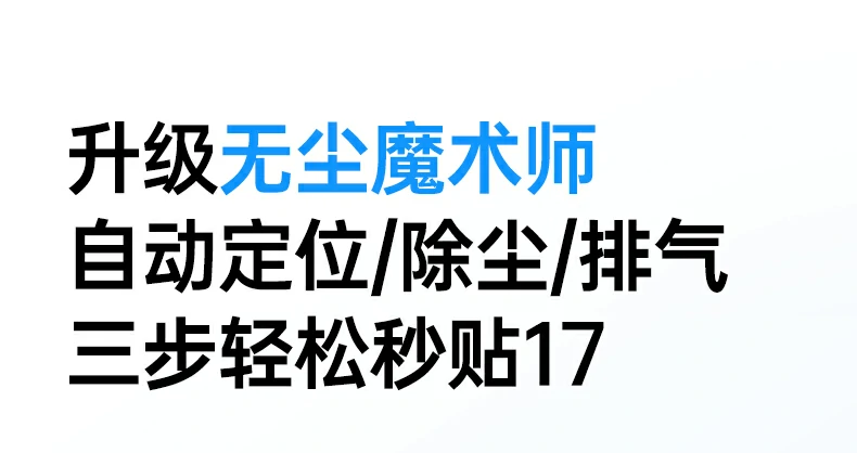 ugreen绿联-品质新体验,数码选绿联