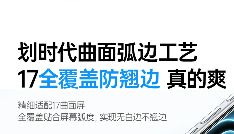 ugreen绿联-品质新体验,数码选绿联