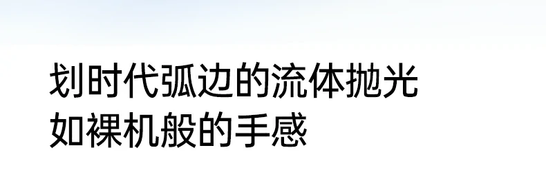 ugreen绿联-品质新体验,数码选绿联