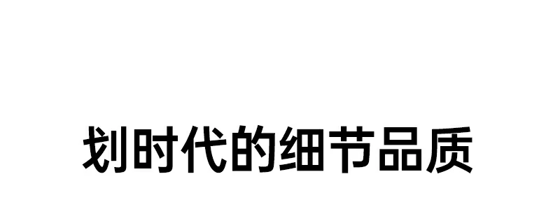 ugreen绿联-品质新体验,数码选绿联