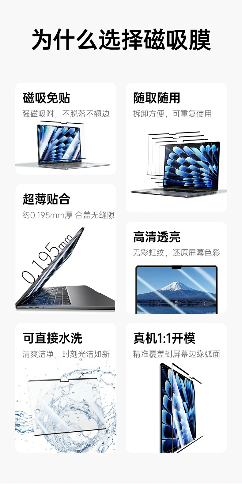 ugreen绿联-品质新体验,数码选绿联