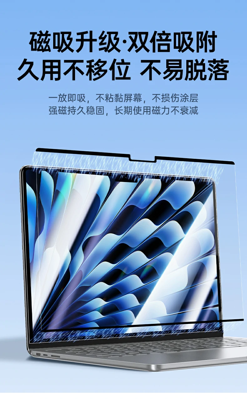 ugreen绿联-品质新体验,数码选绿联