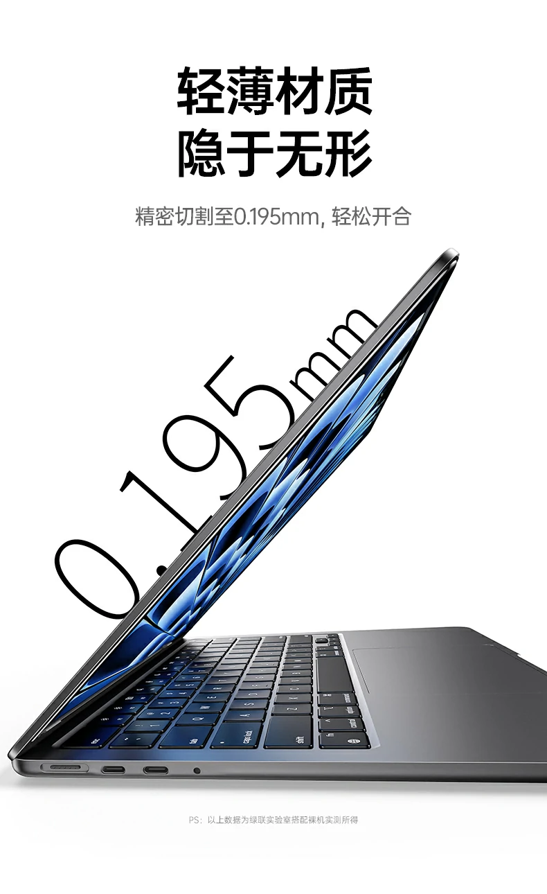 ugreen绿联-品质新体验,数码选绿联