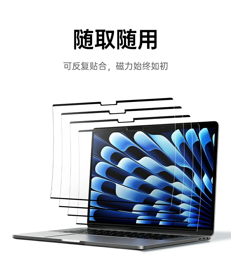 ugreen绿联-品质新体验,数码选绿联