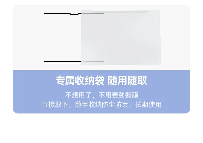 ugreen绿联-品质新体验,数码选绿联