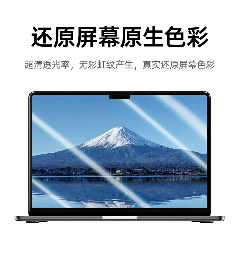 ugreen绿联-品质新体验,数码选绿联