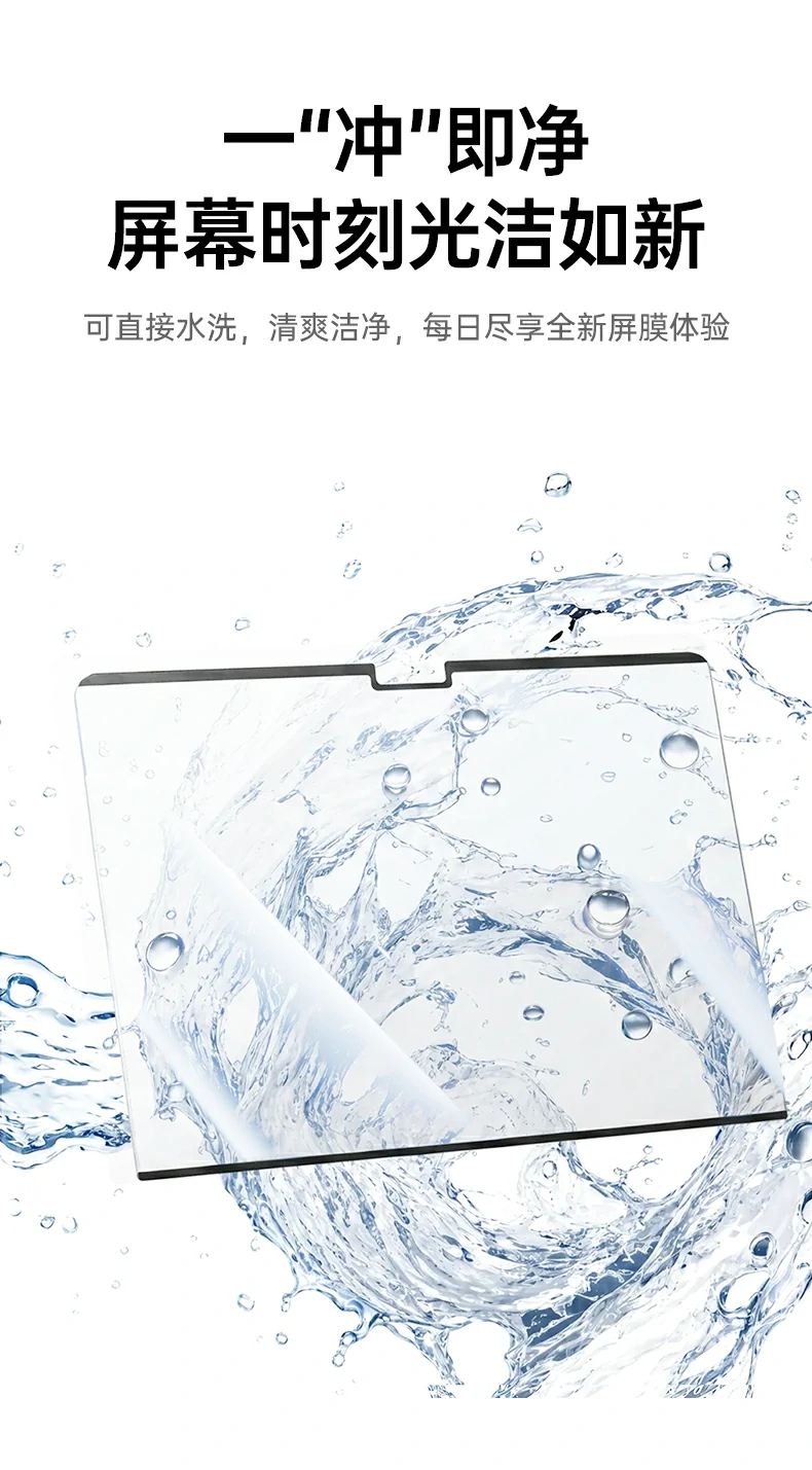 ugreen绿联-品质新体验,数码选绿联