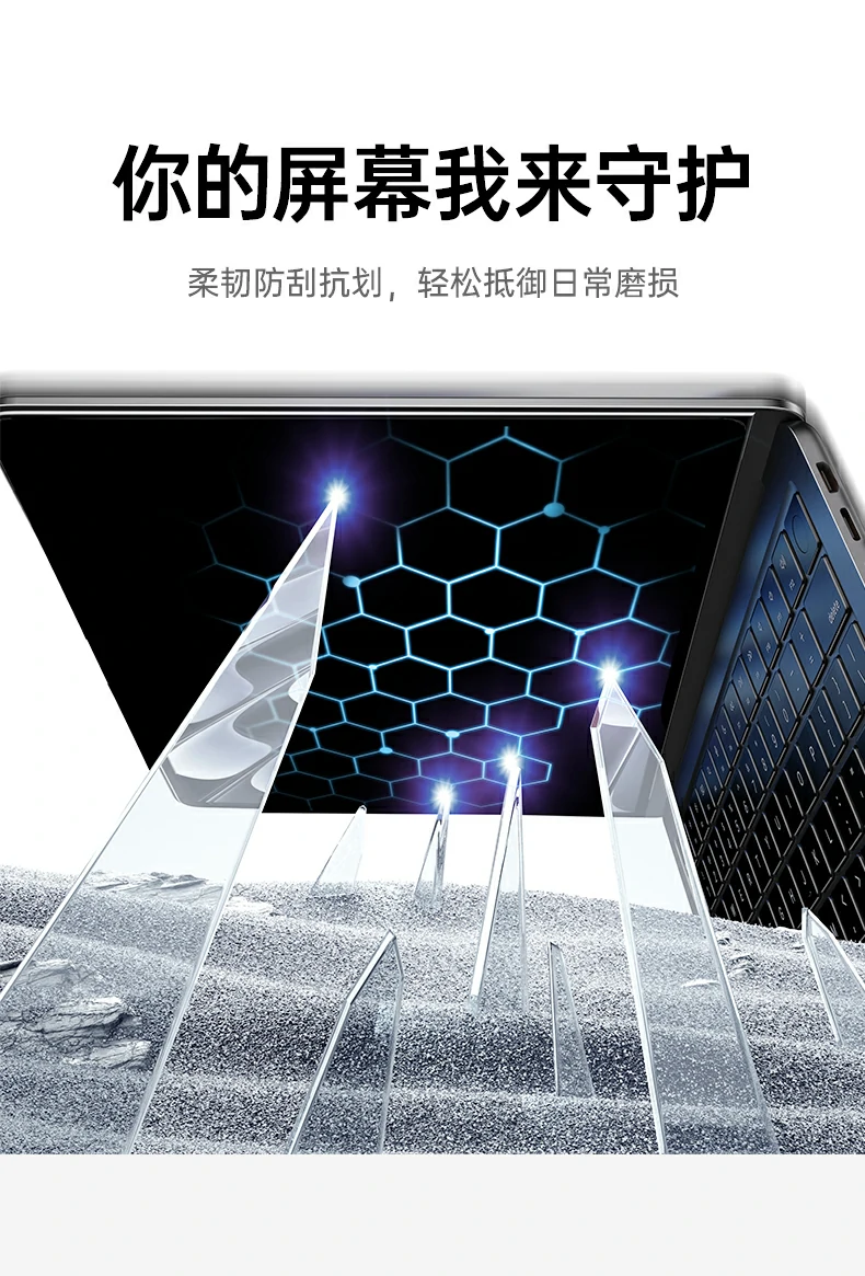 ugreen绿联-品质新体验,数码选绿联