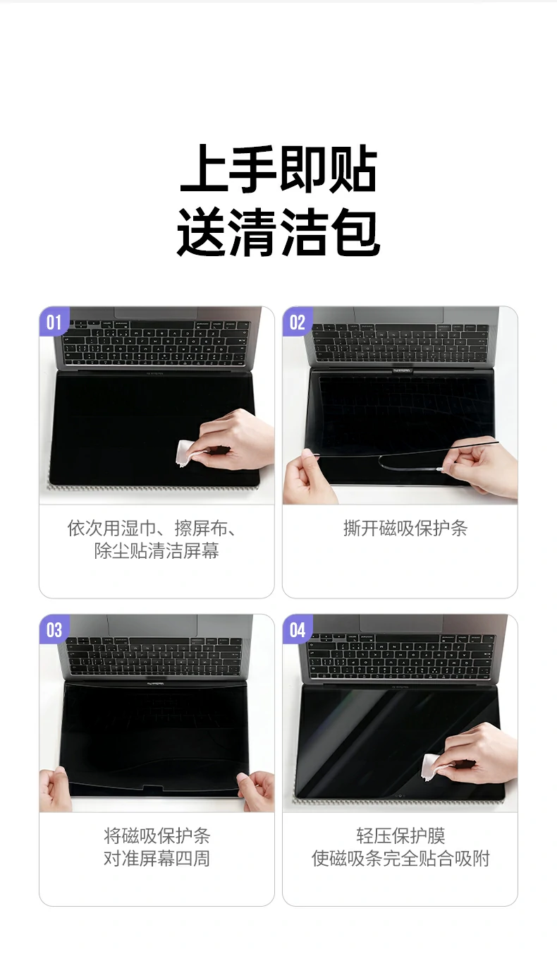 ugreen绿联-品质新体验,数码选绿联