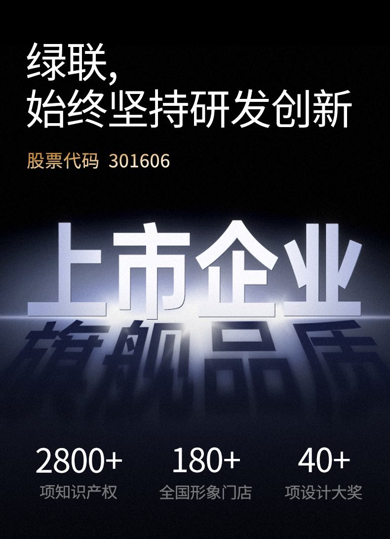 ugreen绿联-更专业更安心的数码品牌