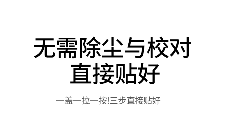 ugreen绿联-更专业更安心的数码品牌