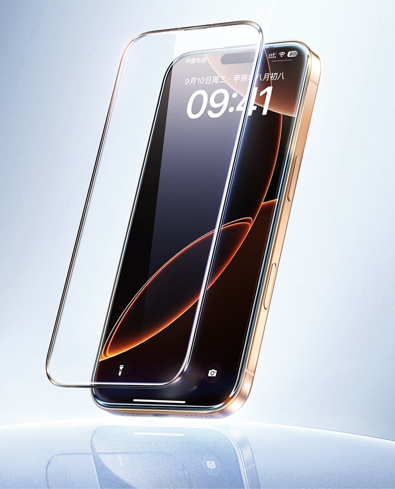 ugreen绿联-更专业更安心的数码品牌