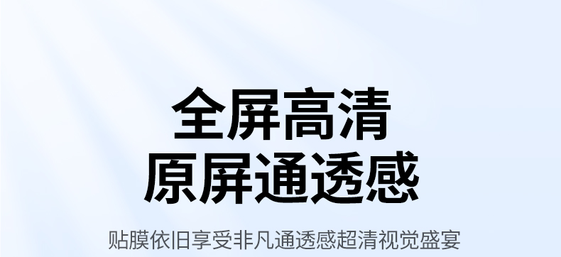 ugreen绿联-更专业更安心的数码品牌