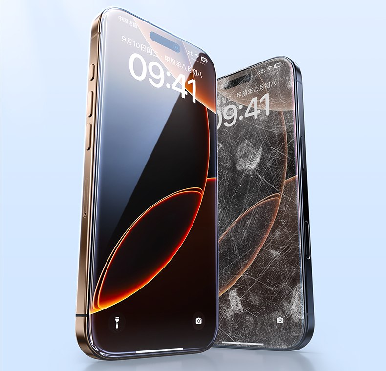 ugreen绿联-更专业更安心的数码品牌