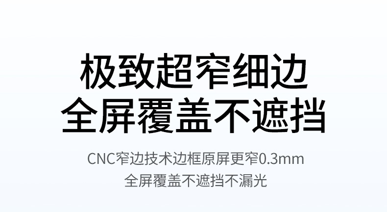 ugreen绿联-更专业更安心的数码品牌