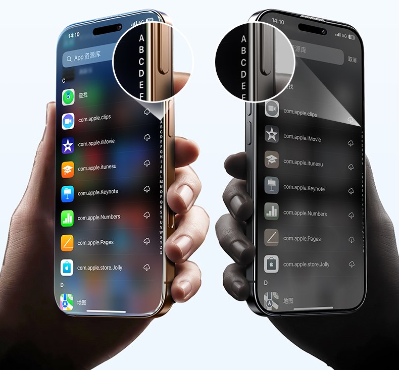 ugreen绿联-更专业更安心的数码品牌