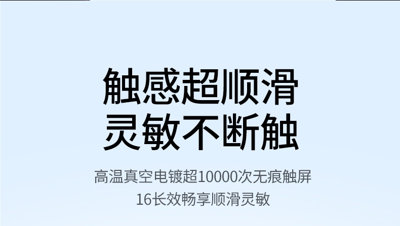 ugreen绿联-更专业更安心的数码品牌