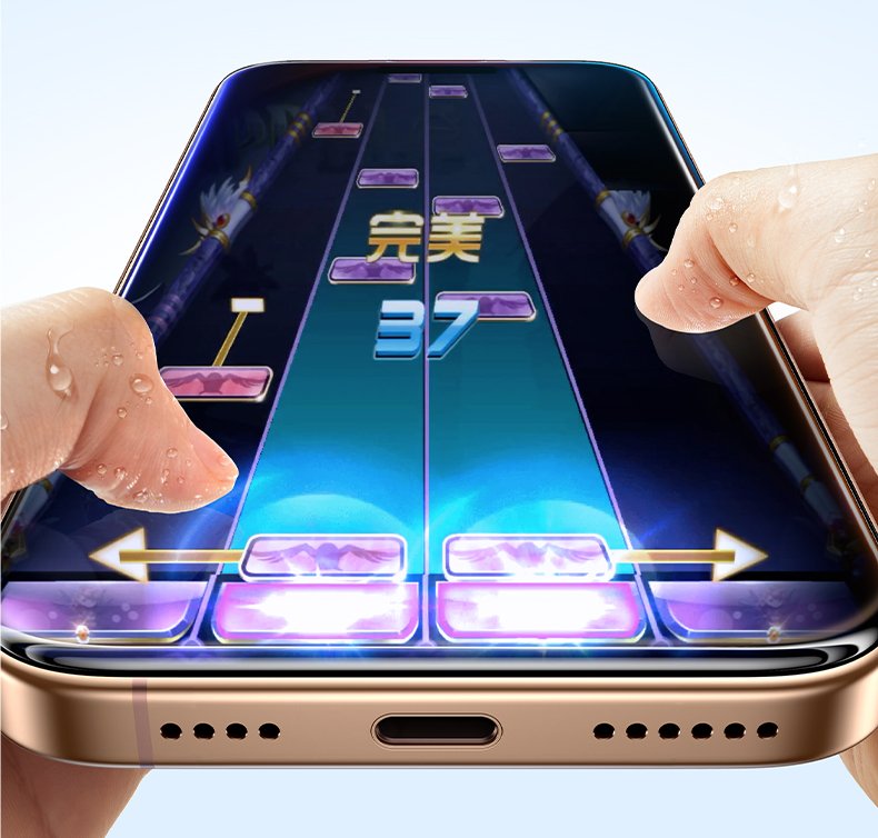 ugreen绿联-更专业更安心的数码品牌