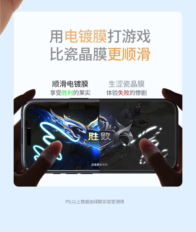 ugreen绿联-更专业更安心的数码品牌