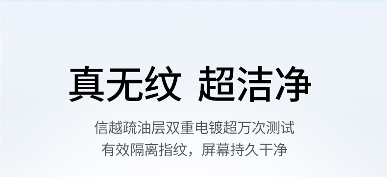 ugreen绿联-更专业更安心的数码品牌