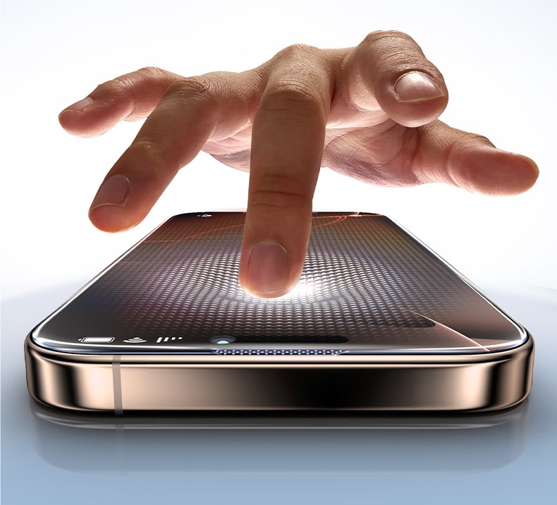 ugreen绿联-更专业更安心的数码品牌