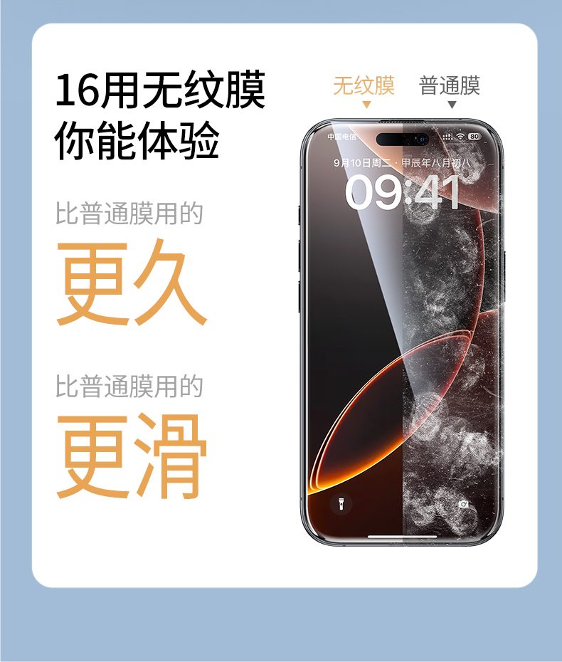 ugreen绿联-更专业更安心的数码品牌