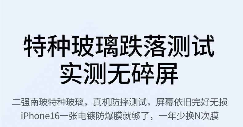 ugreen绿联-更专业更安心的数码品牌