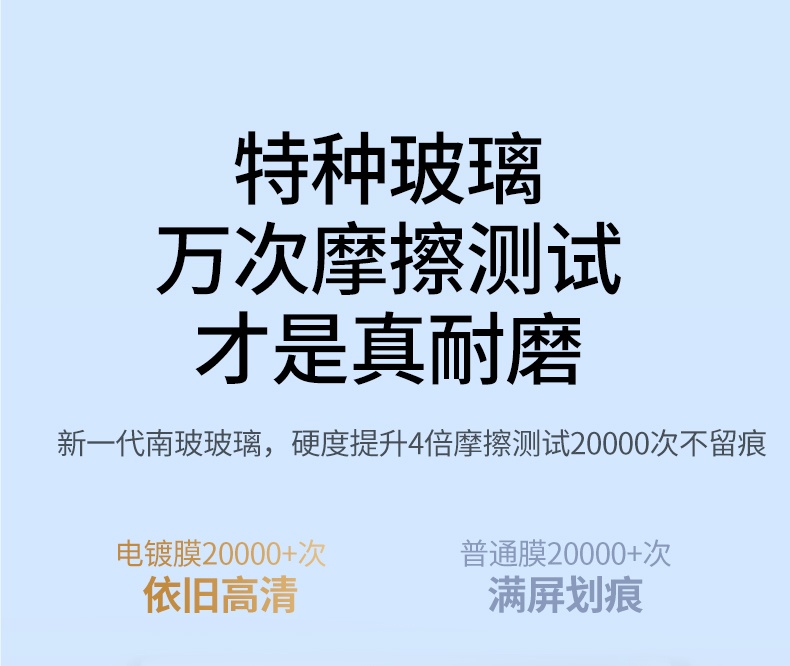 ugreen绿联-更专业更安心的数码品牌