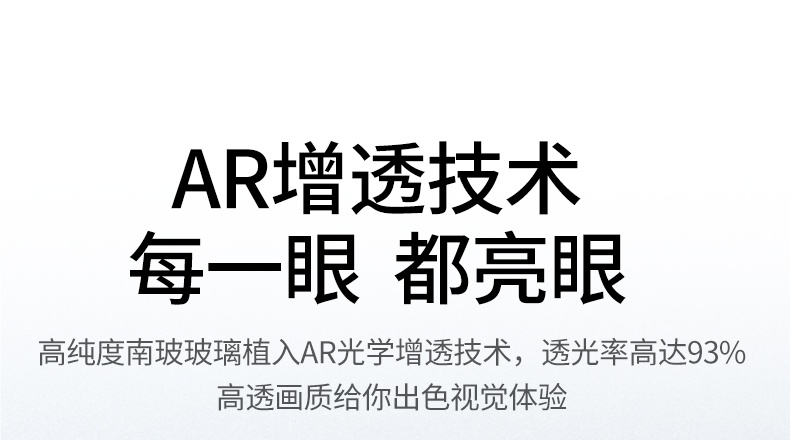 ugreen绿联-更专业更安心的数码品牌