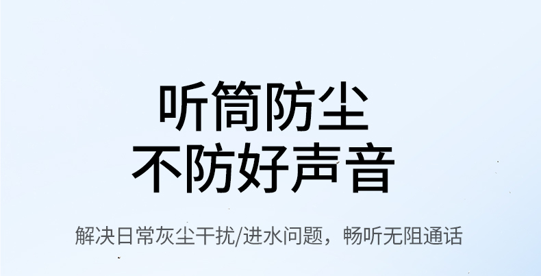ugreen绿联-更专业更安心的数码品牌