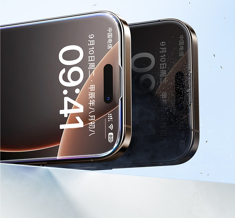 ugreen绿联-更专业更安心的数码品牌