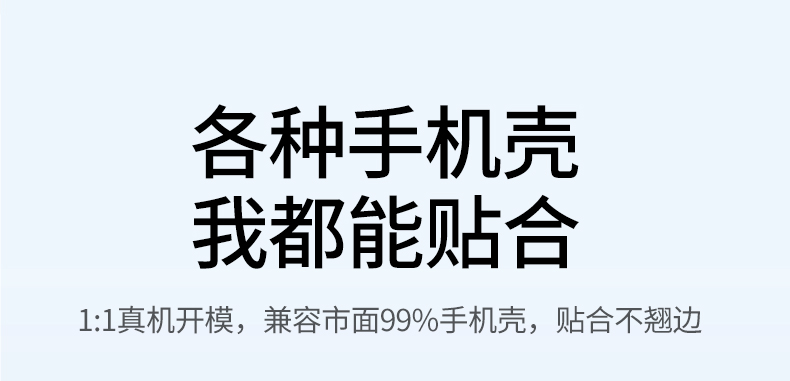ugreen绿联-更专业更安心的数码品牌