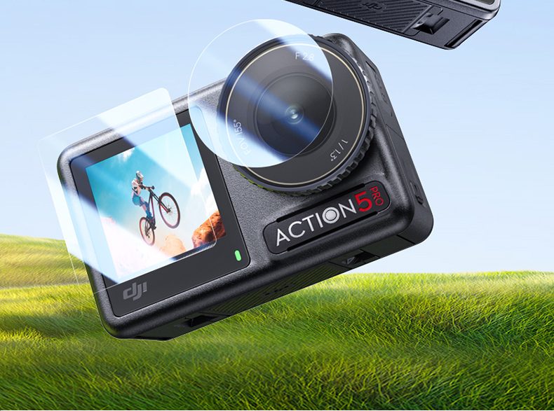 0.33mm轻薄厚度 绿联膜触控灵敏如裸机无延迟 0.33mm轻薄厚度 绿联膜触控灵敏如裸机无延迟