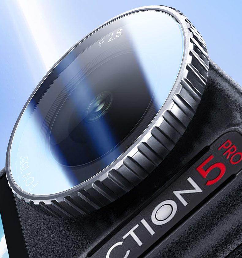 钢化玻璃材质 绿联膜防刮耐磨保护相机屏幕 钢化玻璃材质 绿联膜防刮耐磨保护相机屏幕