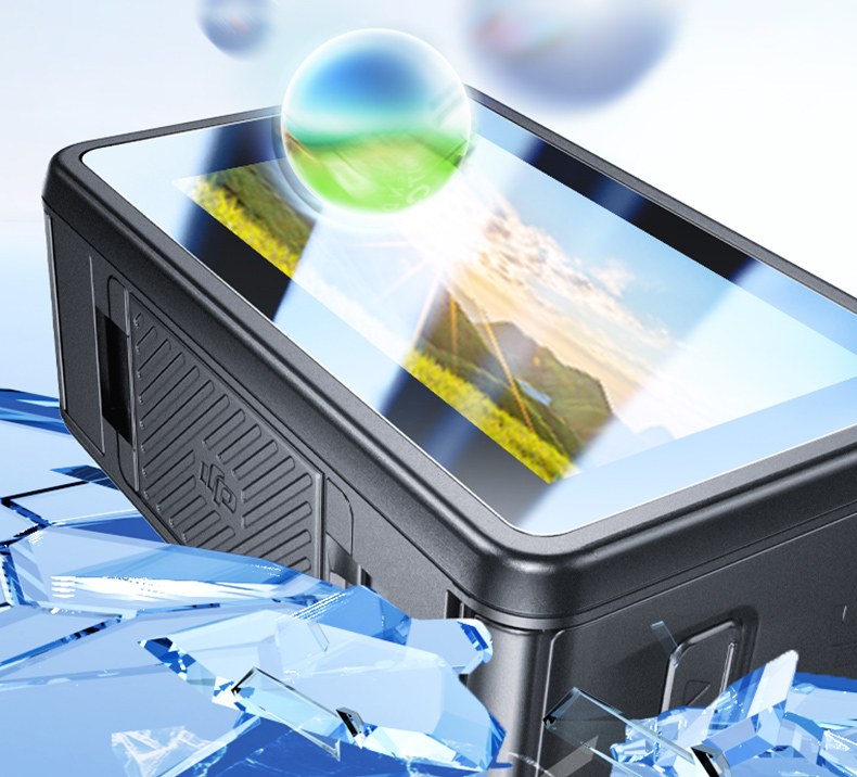 长期使用不脱胶 绿联膜贴合度持久稳定 长期使用不脱胶 绿联膜贴合度持久稳定