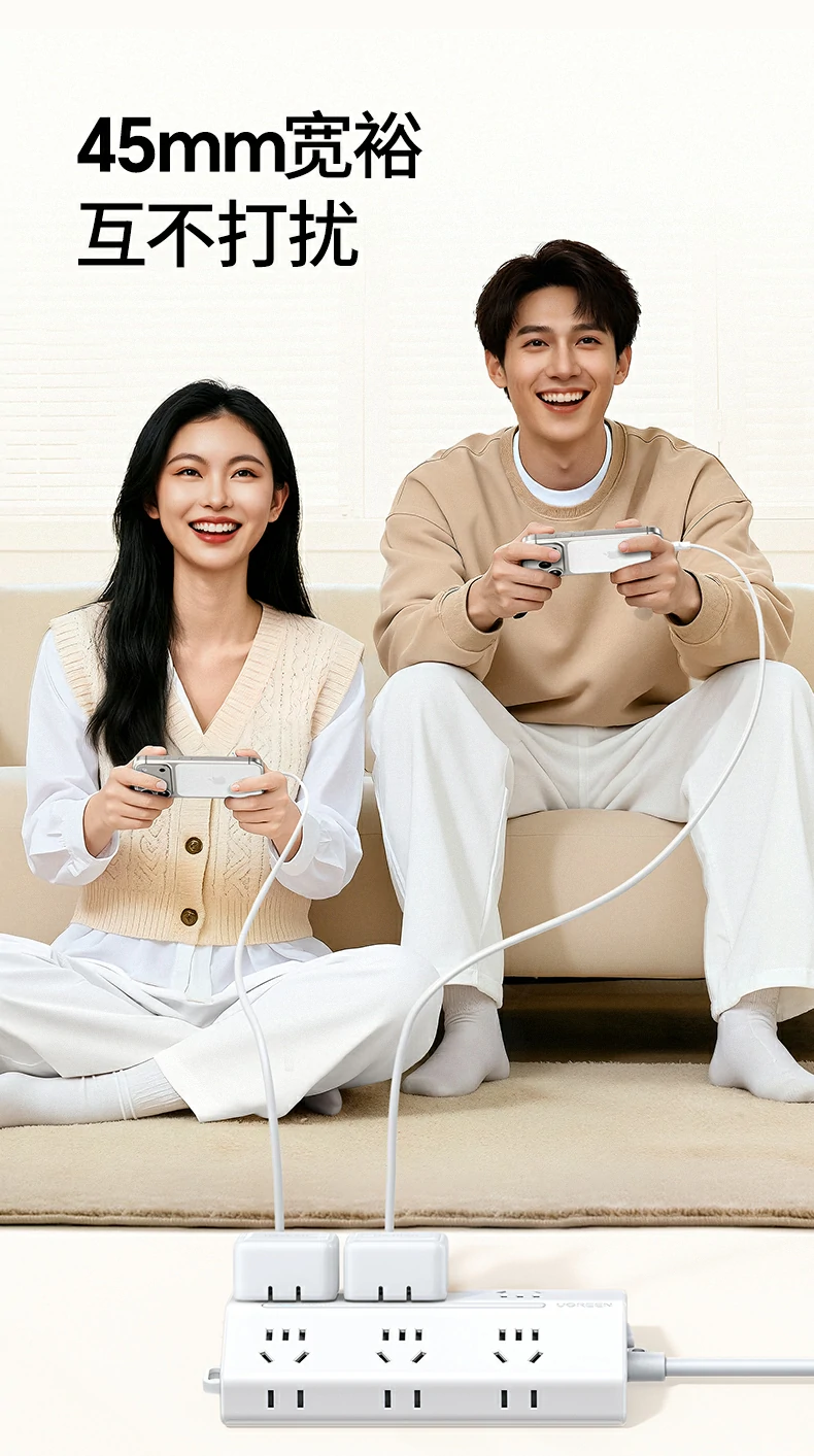 三年质保卡与j9com的售后服务流程说明