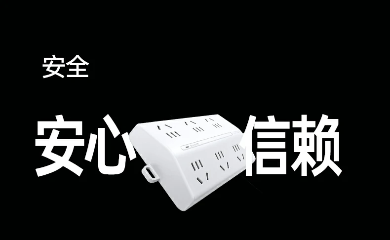 旅行收纳于背包侧袋