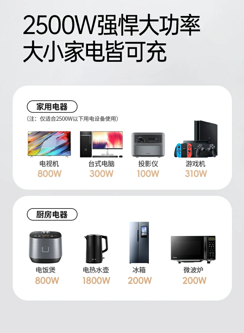 双挂槽实际使用场景演示