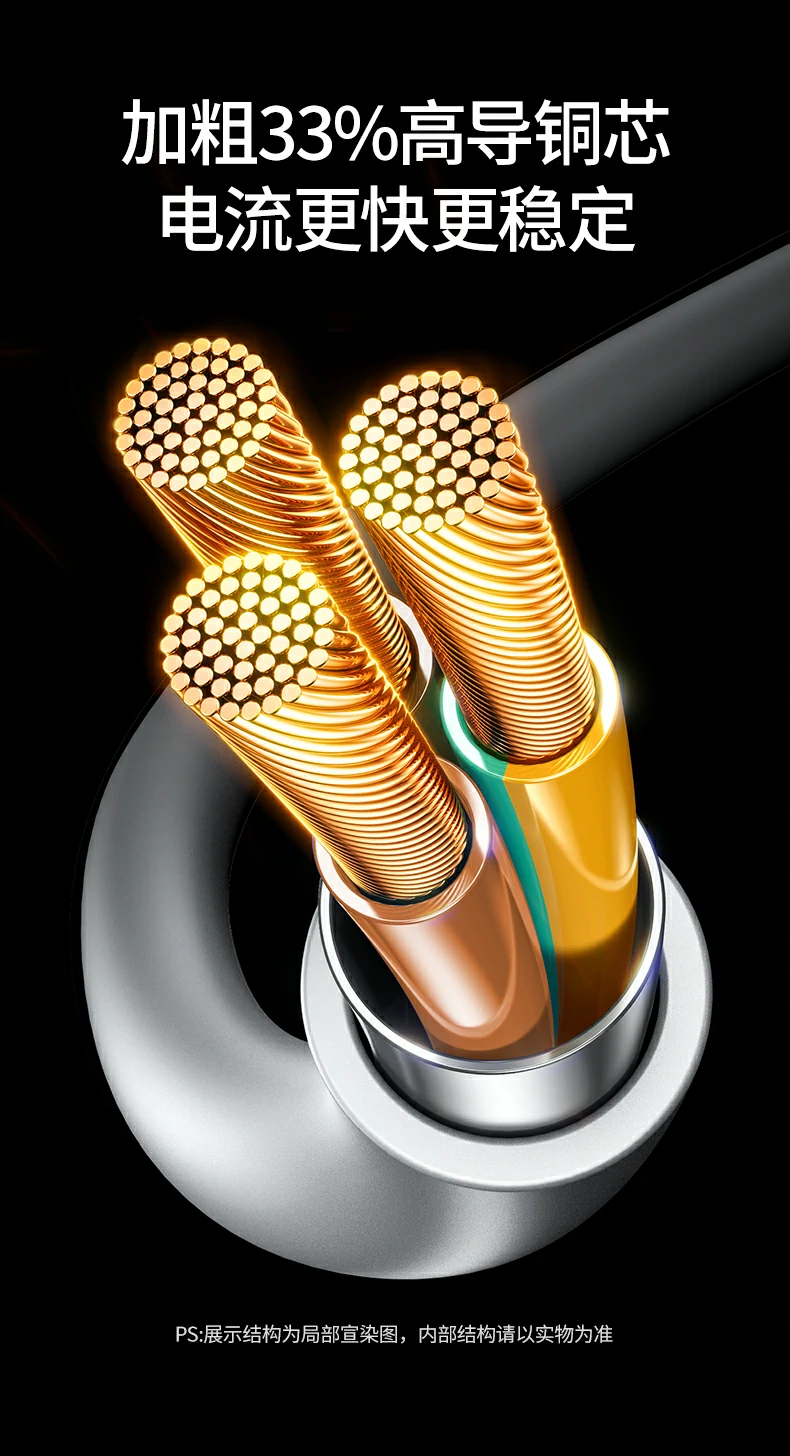 多人会议桌电源分配示意图