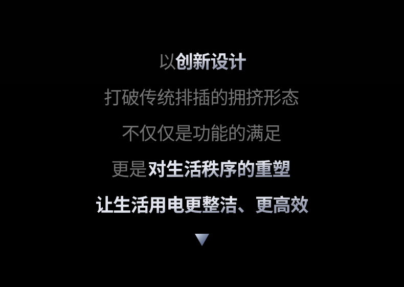 绿联t820 内置安全保护门 防儿童误触