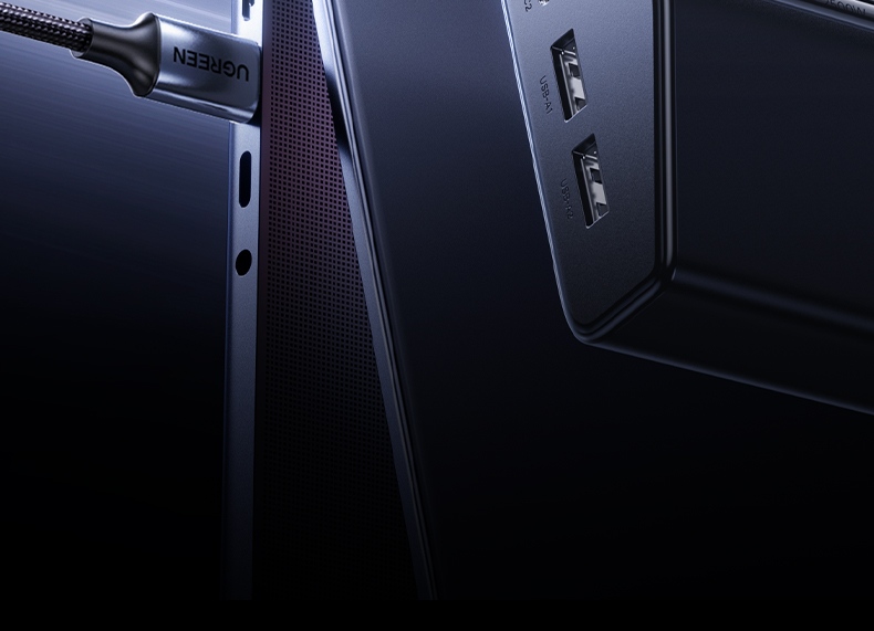 绿联t850 450g重量 轻便易移动 绿联t850 450g重量 轻便易移动