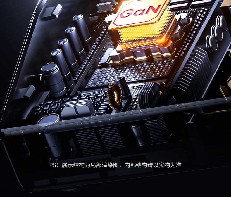 绿联t850 usb-c多档位输出 设备适配广 绿联t850 usb-c多档位输出 设备适配广