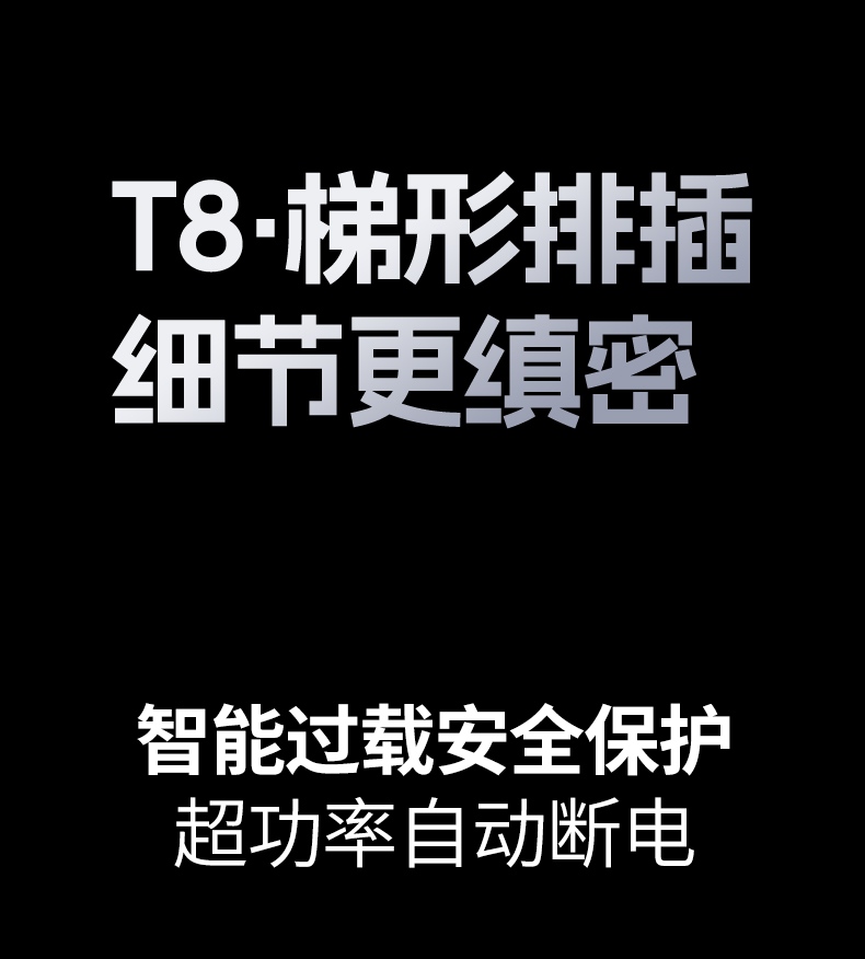 绿联t850 办公场景 多设备集中供电 绿联t850 办公场景 多设备集中供电