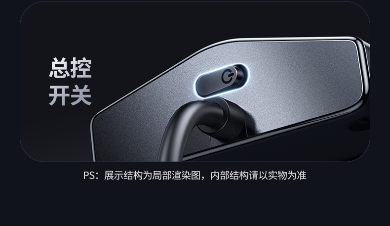 绿联t850 快充不等待 高效充电体验 绿联t850 快充不等待 高效充电体验