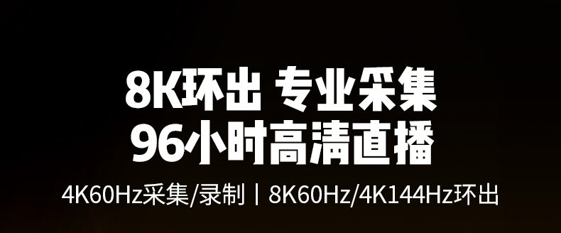 ugreen绿联-更专业更安心的数码品牌 ugreen绿联-更专业更安心的数码品牌